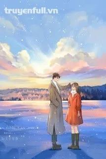 Truyện Em Họ Ăn Cắp Ảnh Tôi Hẹn Hò Qua Mạng - Zhihu