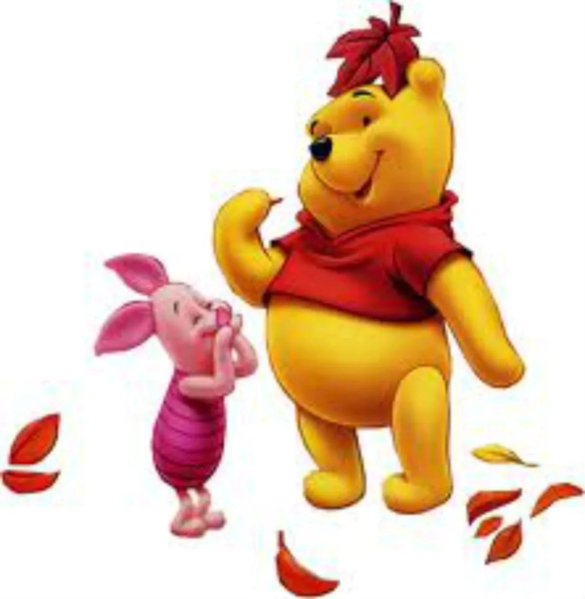 Truyện Em không có mũ - Truyện Cổ Tích