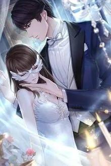 Truyện Em Không Muốn Làm Người Thay Thế Chị - Cốc Cốc