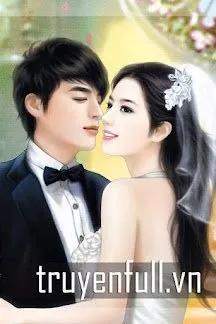 Truyện Em Là Điều Tuyệt Vời Nhất Của Anh - Lạc Lạc