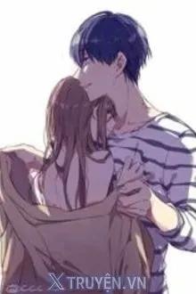 Truyện Em Là Độc Dược - Tử Vy Bạch Sắc