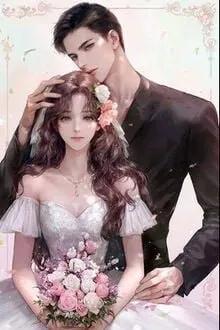 Truyện Em Là Mật Ngọt Của Anh - Đan Mộc