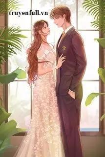 Truyện Em Là Vì Sao Chiếu Sáng Cuộc Đời Anh - Deathly Rose