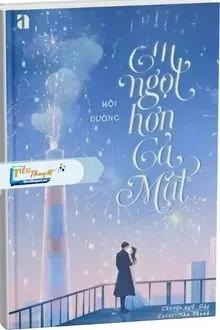 Truyện Em Ngọt Hơn Cả Mật - Hội Đường