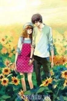 Truyện Em Thật Ngọt Ngào - Vi Lạp ME