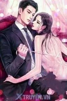 Truyện Em Vợ, Anh Yêu Em - Phương Linh