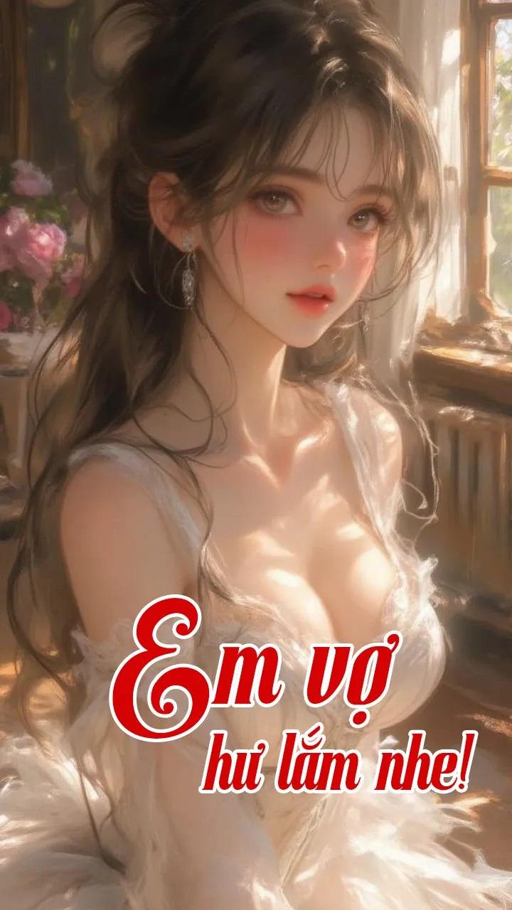 Truyện Em Vợ, Hư Lắm Nhe! - LAMLANG