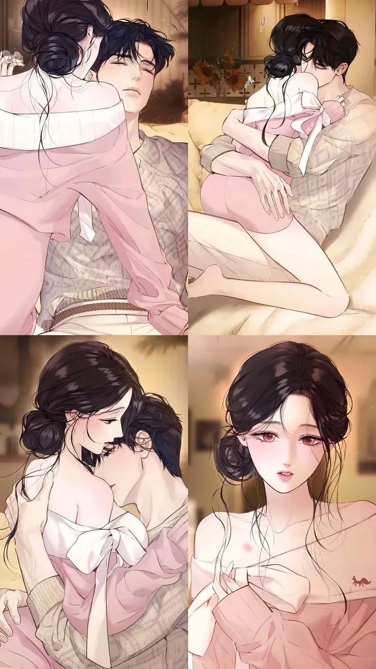 Truyện Em Vợ Là Tuyệt Nhất - Mẫn Nhi