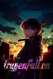 Truyện Em Yêu Anh, Thần Chết! - Kem