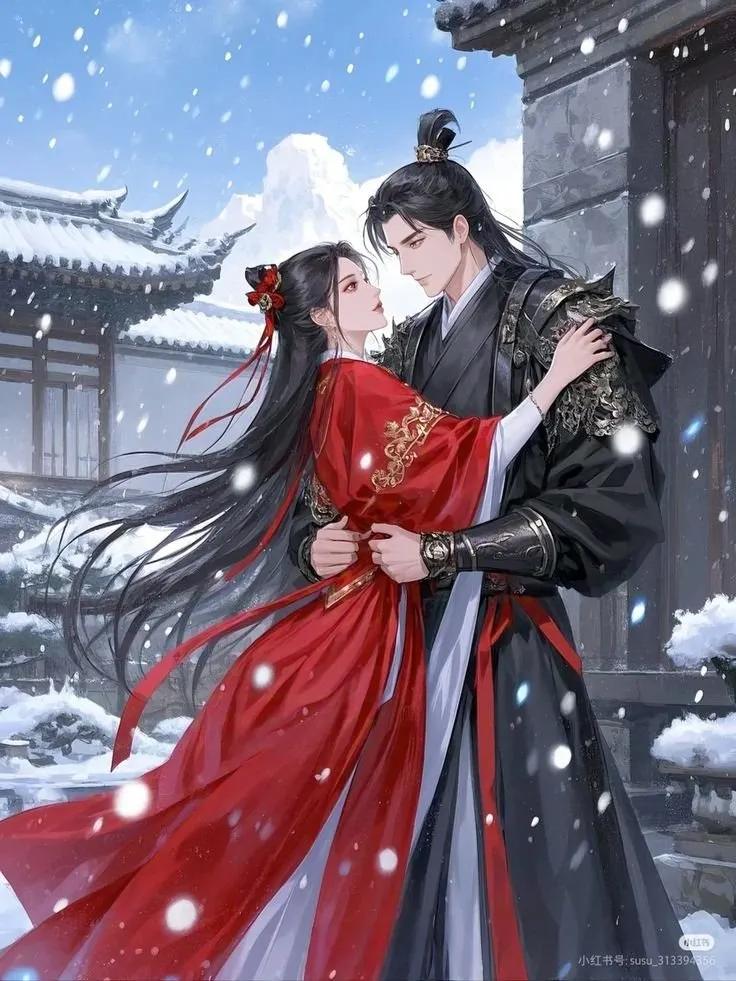 Truyện Gả Cho Trúc Mã Lạnh Lùng - Violet