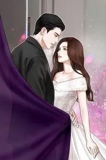 Truyện Gả Chồng Thay Em - Ninh Ninh