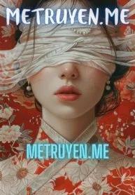 Truyện Gả Qua Cõi Âm - Ngọ Dạ Cấm Chỉ Tiêm Khiếu