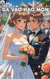 Truyện Gả Vào Hào Môn - Zhihu