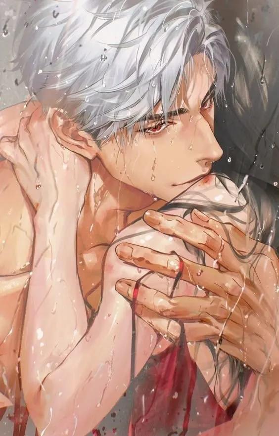 Truyện Gần Nhưng Cấm - Nguyễn Thị Chung