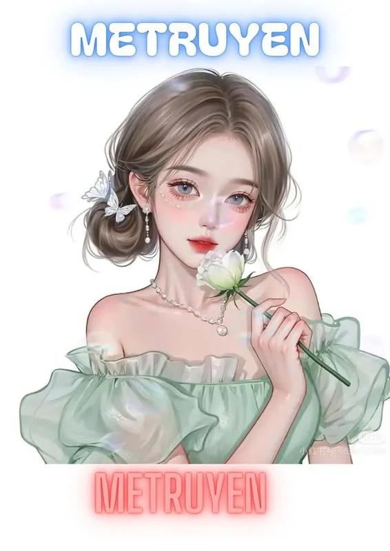 Truyện Gánh Vác Hậu Quả - Sa Lạp Hàm Tương