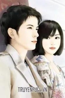 Truyện Gặp Lại Nhau Lúc Phồn Hoa Phai Màu - Lệ Tương Tư