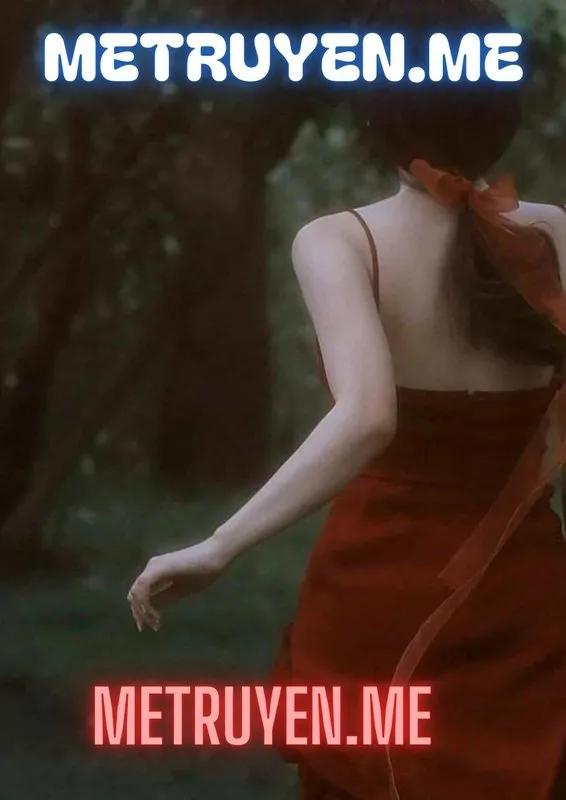 Truyện Gặp Lại - Tiểu Thất Tể Tử