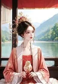 Truyện Giá Như Mãi Ở Thời Niên Thiếu - Hàng triệu bí mật