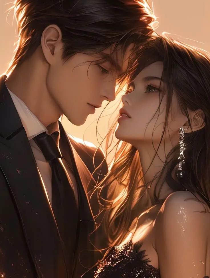 Truyện Gia Sư Ác Ma - Lương Vy