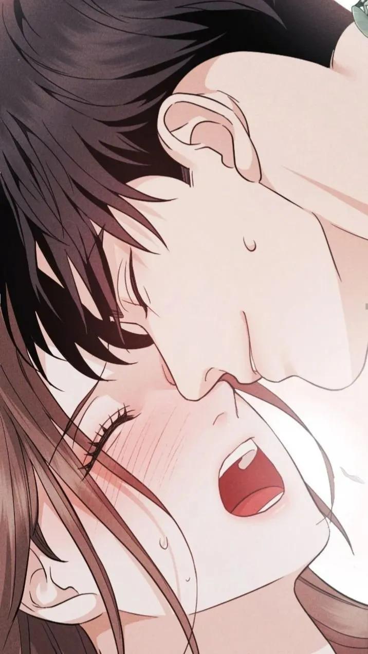 Truyện Gia Sư Dạy Tôi Đánh Vần - Vũ Kel