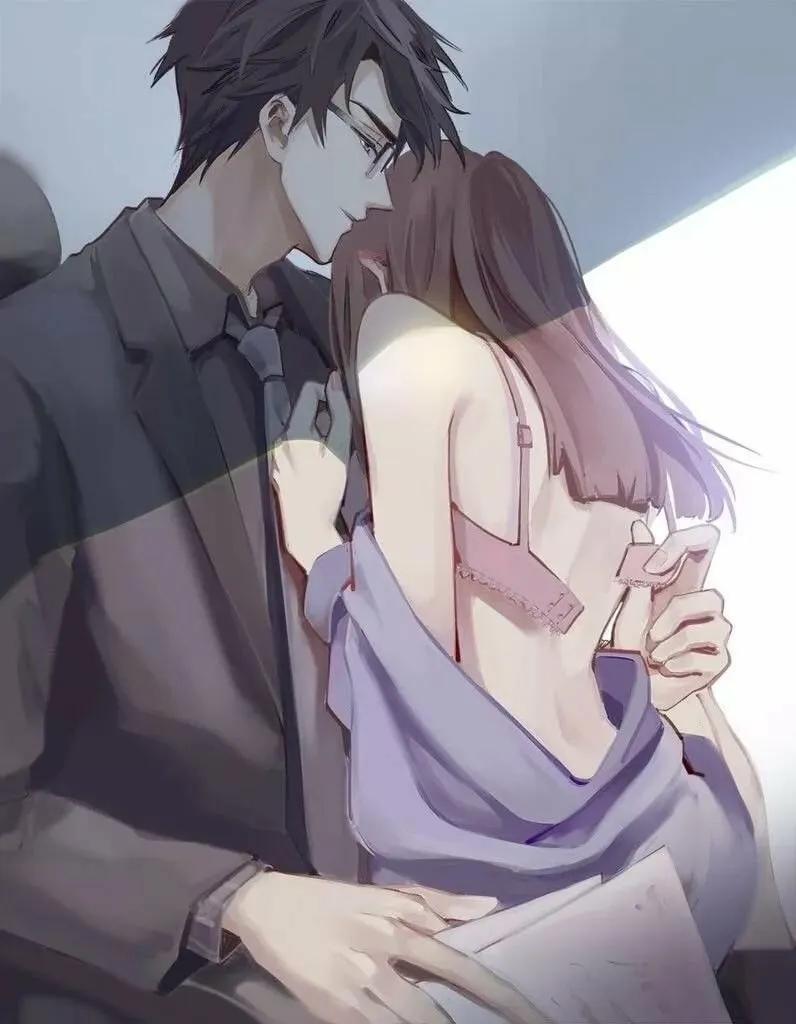 Truyện Gia Sư Khêu Gợi - Bài Học Đêm Muộn - Cà Chua Thúi