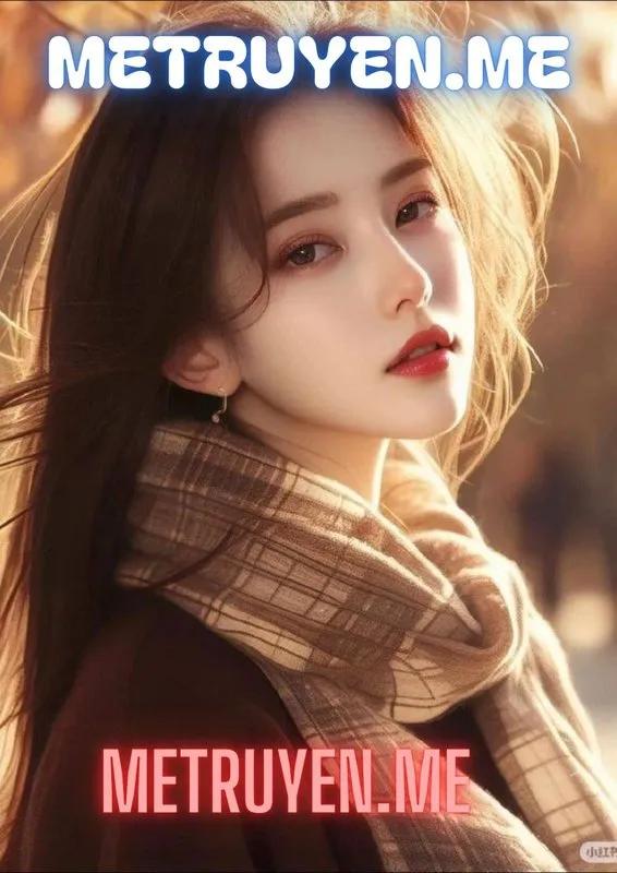 Truyện Giấc Mộng Nhân Gian - Hòa Hòa Ninh Ngữ