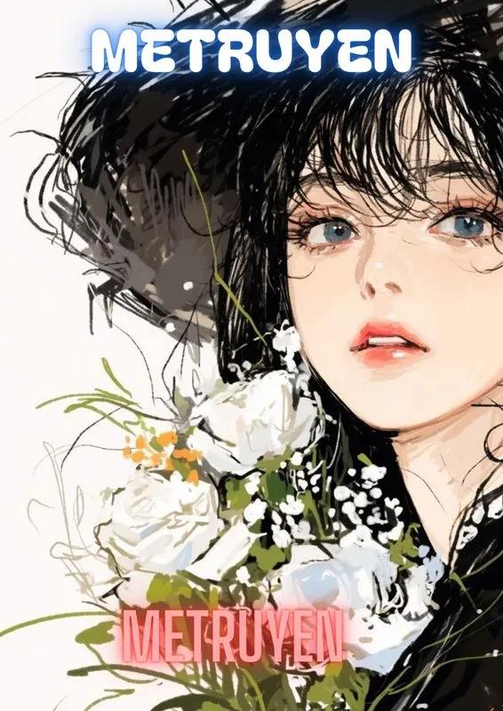 Truyện Giấc Mộng Thanh Xuân - Ngủ No Nhưng Vẫn Chưa Ăn No