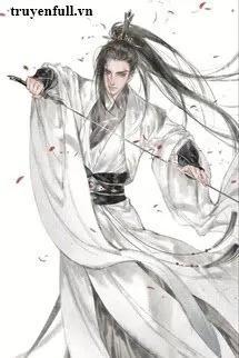 Truyện Giác Ngộ - Giải Ngọc