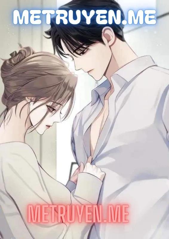 Truyện Giải Thưởng Diễn Xuất Xuất Sắc Của Chim Hoàng Yến - Đuôi Cáo