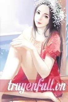 Truyện Giám Đốc! Anh Đã Sai - Mộc Dung