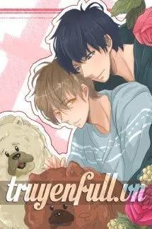 Truyện Giám Đốc! Tôi Không Có Ngốc A!! - Cố Hạ Kỳ Thiên