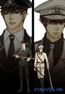 Truyện Giang Sơn Mĩ Sắc - Mặc Vũ