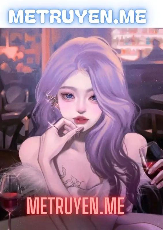 Truyện Giang Uyển - Cô Lương Tử