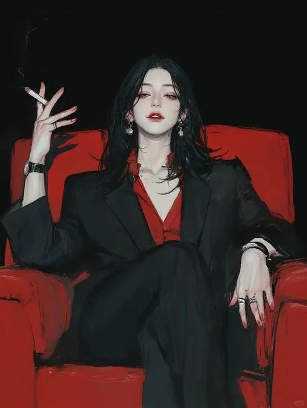 Truyện Giành Lại Thứ Xứng Đáng Thuộc Về Mình - Cục Tẩy