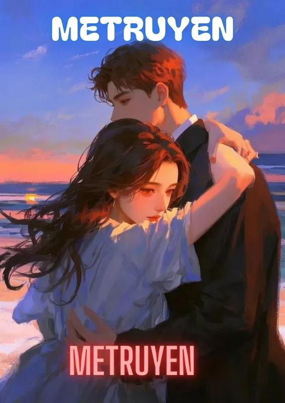 Truyện Giáo Sư Giả Tạo - Nam Ngư