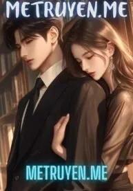 Truyện Giáo sư Mạnh rất kiêu ngạo - Nam Ngư