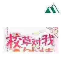 Truyện Giáo Thảo Đối Với Tôi Nhất Kiến Chung Tình - Kháng Kim