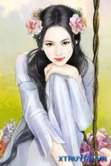 Truyện Gió Đông Ơi Đừng Thổi Nữa Tôi Lạnh Lắm Rồi - Minzy Hương Cỏ