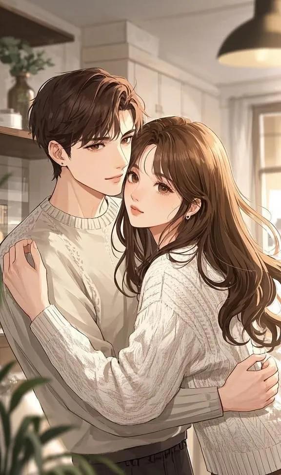 Truyện Gió Nam Thổi Qua Tim - Violet