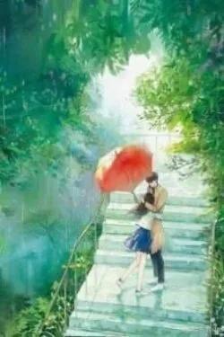 Truyện Gió Qua Miền Nhiệt Đới - Vương Linh