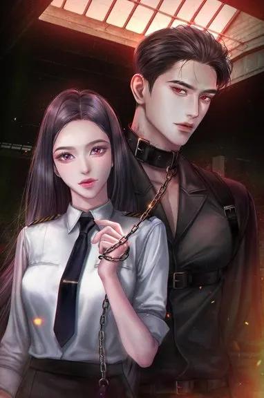 Truyện Giờ Tự Học Cấm Kỵ - Nguyễn Thị Chung