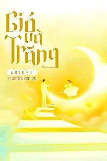 Truyện Gió Và Trăng - Ahimpu