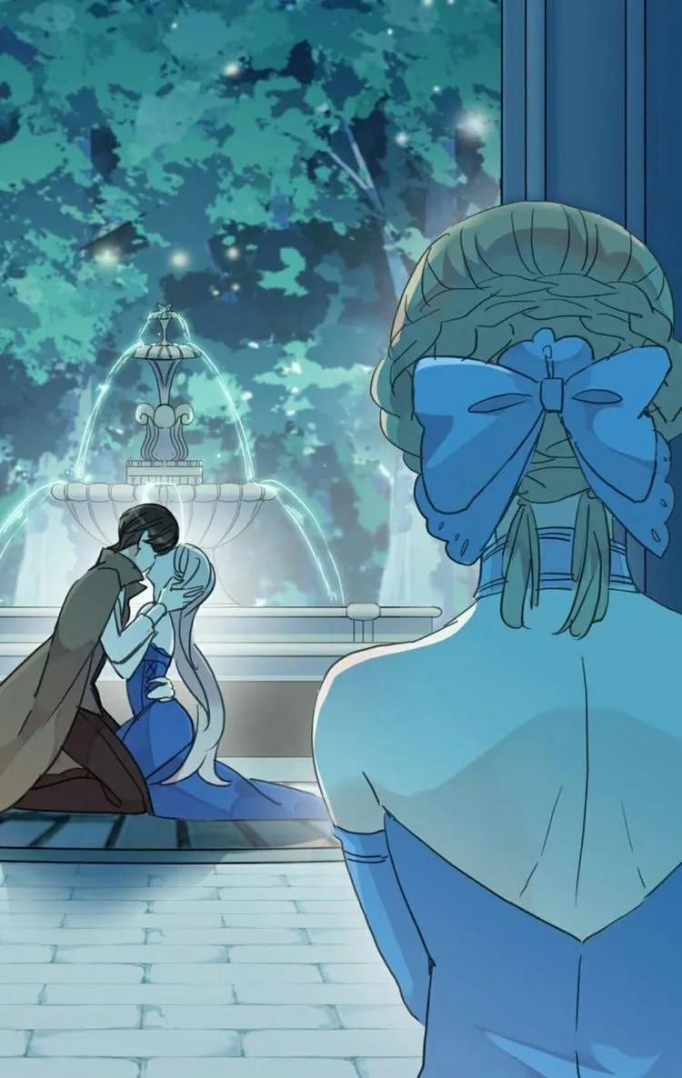 Truyện Gió Xuân Trong Văn Phòng - Nguyễn Thị Chung