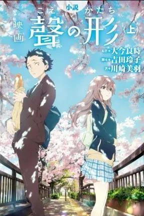 Truyện Giữa Lằn Ranh Yêu và Dại Khờ - Lộ Phi