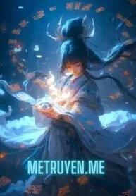 Truyện Gọi Hồn Ảnh Đế - Lạc Mặc Nhiễm Thanh Y