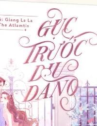 Truyện Gục Trước Dịu Dàng - Hạ Diên Tiêu - Giang La La