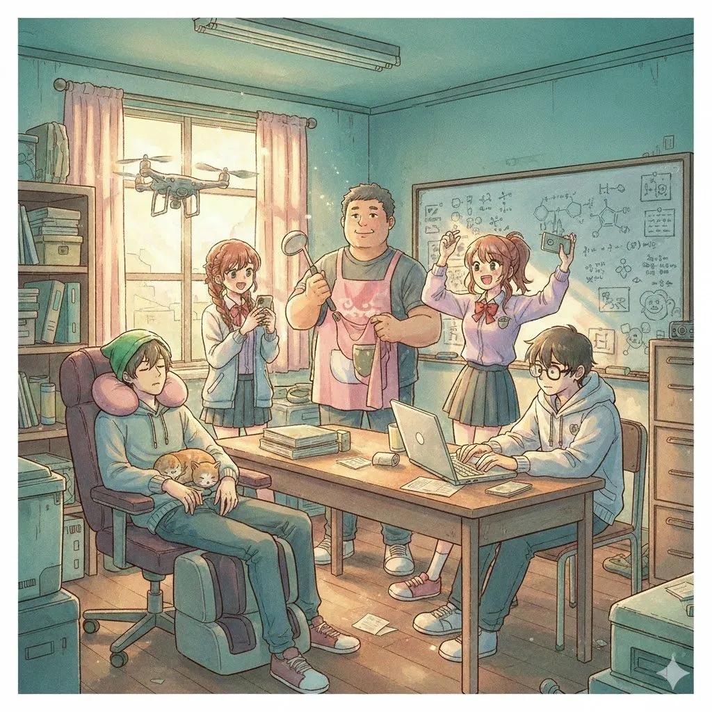 Truyện Gửi Lại Nỗi Buồn Cho Những Năm Tháng Xanh - Gia Phát