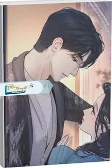 Truyện GỬI NHẦM MỘT CÁI HÔN, NHẬN VỀ CẢ TỔNG TÀI - Bapcaidangyeu