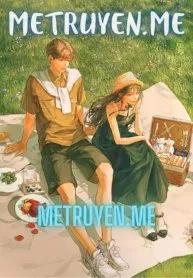 Truyện Gửi Nhầm Tin Nhắn Cho Đối Thủ - Thảo Môi Bố Đinh