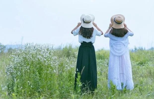 Truyện Gửi tới một người bạn - Truyện Cổ Tích